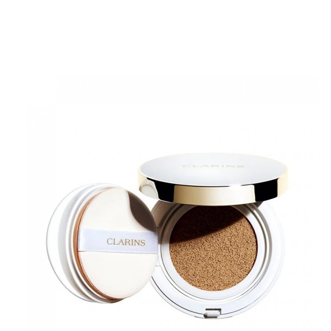 ClarinsEverlastingCushionFoundationSPF50Color110Honey13ml クラランス エヴァーラスティング クッション ファンデーション SPF50 カラー 110 ハニー 13ml - 画像 (1)