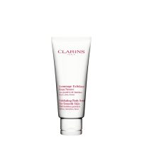 Buy Esfoliantes Corporais Online - Idivia Beauty Shop