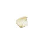 Clarins Extra-Firming Lip & Contour Balm 15ml - Image 2