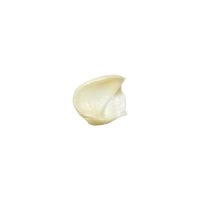 Buy Lips And Mouth Area Online - Idivia Beauty Shop