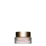Clarins Extra-Firming Lip & Contour Balm 15ml