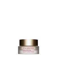 Clarins Extra-Firming Lip & Contour Balm 15ml