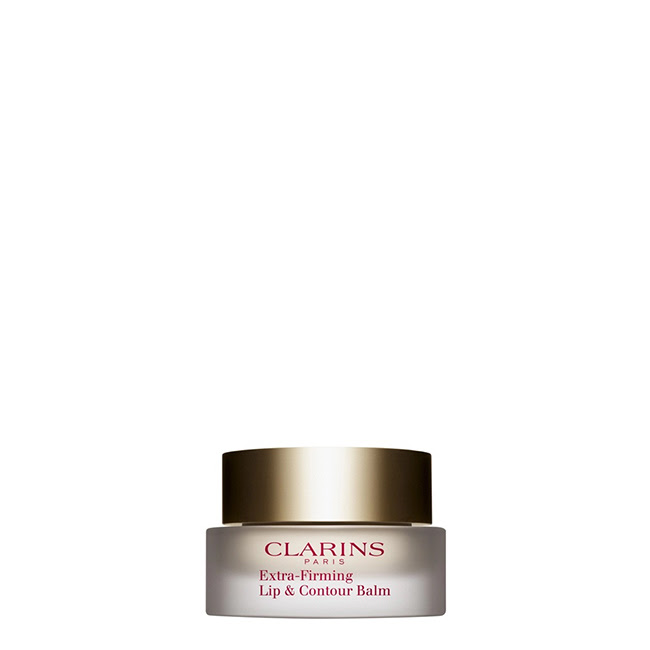 ClarinsExtra-FirmingLip&ContourBalm15ml Clarins Extra-Firming Lip & Contour Balm 15ml