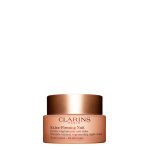 Clarins Extra-Firming Regenerating Night Cream 50ml