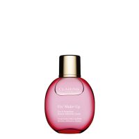 Clarins Fix Make-Up 50ml