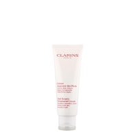 Buy Creme para os pés Online - Idivia Beauty Shop