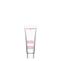 Buy Exfoliante facial Online - Idivia Beauty Shop