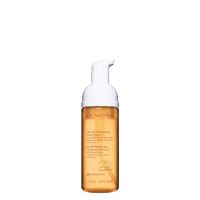 Clarins Gentle Renewing Cleansing Mousse 150ml