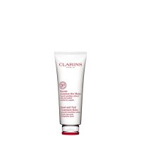 Clarins Hand and Nail Treatment Balm 100ml