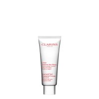 Clarins Hand and Nail Treatment Cream 100ml