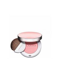 Clarins Joli Blush Color 01 Cheeky Baby 5g