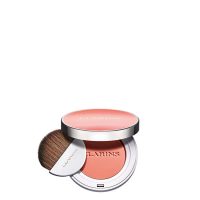 Clarins Joli Blush Color 06 Cheeky Coral 5g