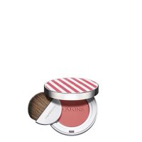 Clarins Joli Blush Color 10 Cheeky Pinky 5g