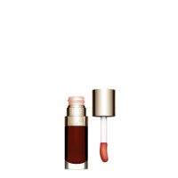 Clarins Lip Comfort Oil Color 09 Chocolate 7ml