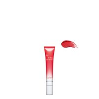 Clarins Lip Milky Mousse Color 01 Milky Strawberry 10ml