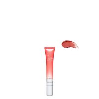 Clarins Lip Milky Mousse Color 02 Milky Peach 10ml