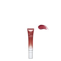 Clarins Lip Milky Mousse Color 04 Milky Tea Rose 10ml
