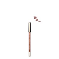 Clarins Lipliner Pencil Color 02 Nude Beige 1.2g