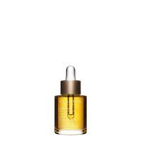 Buy Aromaterapia Online - Idivia Beauty Shop