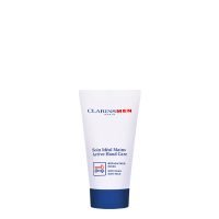 Clarins Men Active Hand Care 75ml