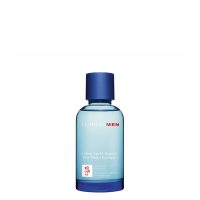 Clarins Men After Shave Energizer 100ml