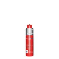 Buy 男性用スキンケア Online - Idivia Beauty Shop