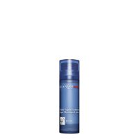 Buy 男性用スキンケア Online - Idivia Beauty Shop