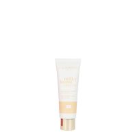 Buy Clarins Milky Boost Crema Hidratante Color 01 45ml Online | In Stock & Worldwide Shipping - Idivia