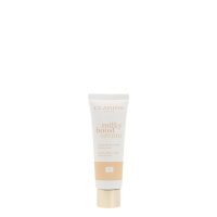 Buy Clarins Milky Boost Creme Hidratante com Cor 02 45ml Online | In Stock & Worldwide Shipping - Idivia