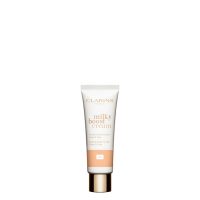 Buy Cremas BB Online - Idivia Beauty Shop