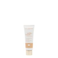 Buy Cremas BB Online - Idivia Beauty Shop