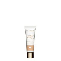 Buy Cremas BB Online - Idivia Beauty Shop