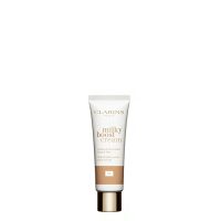 Buy Cremas BB Online - Idivia Beauty Shop