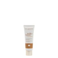 Buy Cremas BB Online - Idivia Beauty Shop