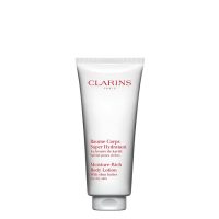 Idivia - Global Health & Beauty Online Shop