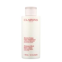 Buy ボディローション Online - Idivia Beauty Shop