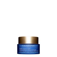 Clarins Multi-Active Night Cream Normal to Dry Skin 50ml