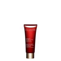Idivia - Global Health & Beauty Online Shop