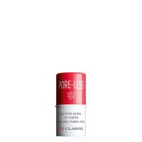 Buy Imperfecciones Online - Idivia Beauty Shop