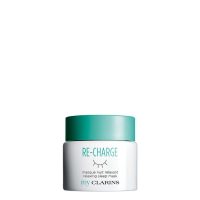 Clarins My Clarins Re-Charge Relaxing Sleep Mask 50ml