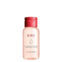 Clarins My Clarins Re-Move Micellar Cleansing Water 200ml