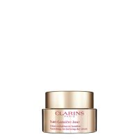 Idivia - Global Health & Beauty Online Shop