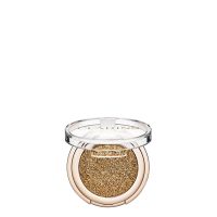Buy クラランス オンブル スパークル アイシャドウ カラー 101 ゴールドダイヤモンド 1.5g Online | In Stock & Worldwide Shipping - Idivia
