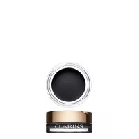Buy Clarins Ombre Velvet Sombra de Olhos Cor 06 Women in Black 4g Online | In Stock & Worldwide Shipping - Idivia