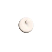 Buy Imperfecciones Online - Idivia Beauty Shop