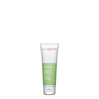 Buy フェイス スクラブ Online - Idivia Beauty Shop