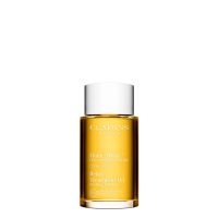 Buy Aromaterapia Online - Idivia Beauty Shop