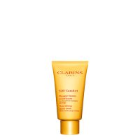 Buy フェイスマスク Online - Idivia Beauty Shop