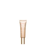 Clarins SOS Primer Color 02 Peach 30ml