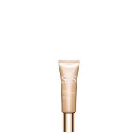 Clarins SOS Primer Color 02 Peach 30ml